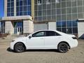 Toyota Camry 2007 года за 3 800 000 тг. в Усть-Каменогорск – фото 23