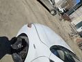 Toyota Camry 2007 года за 3 800 000 тг. в Усть-Каменогорск – фото 24