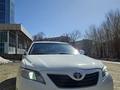 Toyota Camry 2007 года за 3 800 000 тг. в Усть-Каменогорск – фото 27