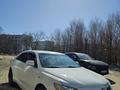 Toyota Camry 2007 года за 3 800 000 тг. в Усть-Каменогорск – фото 29