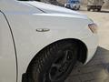 Toyota Camry 2007 года за 3 800 000 тг. в Усть-Каменогорск – фото 31
