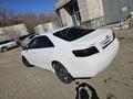 Toyota Camry 2007 года за 3 800 000 тг. в Усть-Каменогорск – фото 30