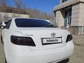 Toyota Camry 2007 года за 3 800 000 тг. в Усть-Каменогорск – фото 33