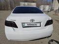 Toyota Camry 2007 года за 3 800 000 тг. в Усть-Каменогорск – фото 34