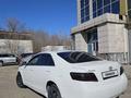 Toyota Camry 2007 года за 3 800 000 тг. в Усть-Каменогорск – фото 35