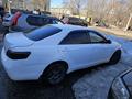 Toyota Camry 2007 года за 3 800 000 тг. в Усть-Каменогорск – фото 36