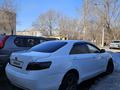 Toyota Camry 2007 года за 3 800 000 тг. в Усть-Каменогорск – фото 37