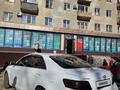 Toyota Camry 2007 года за 3 800 000 тг. в Усть-Каменогорск – фото 38