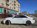 Toyota Camry 2007 года за 3 800 000 тг. в Усть-Каменогорск – фото 39