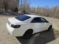 Toyota Camry 2007 года за 3 800 000 тг. в Усть-Каменогорск – фото 5