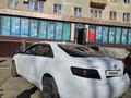 Toyota Camry 2007 года за 3 800 000 тг. в Усть-Каменогорск – фото 40