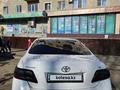 Toyota Camry 2007 года за 3 800 000 тг. в Усть-Каменогорск – фото 41