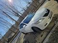 Toyota Camry 2007 года за 3 800 000 тг. в Усть-Каменогорск – фото 42