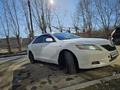 Toyota Camry 2007 года за 3 800 000 тг. в Усть-Каменогорск – фото 43