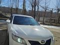 Toyota Camry 2007 года за 3 800 000 тг. в Усть-Каменогорск – фото 44