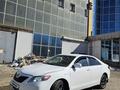Toyota Camry 2007 года за 3 800 000 тг. в Усть-Каменогорск – фото 7
