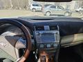 Toyota Camry 2007 года за 3 800 000 тг. в Усть-Каменогорск – фото 10