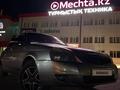 ВАЗ (Lada) Priora 2170 2007 годаүшін1 350 000 тг. в Астана – фото 3