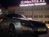 ВАЗ (Lada) Priora 2170 2007 годаүшін1 350 000 тг. в Астана – фото 3