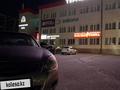 ВАЗ (Lada) Priora 2170 2007 годаүшін1 350 000 тг. в Астана – фото 5