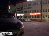 ВАЗ (Lada) Priora 2170 2007 годаүшін1 350 000 тг. в Астана – фото 5