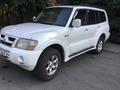 Mitsubishi Pajero 2003 года за 5 500 000 тг. в Алматы – фото 4
