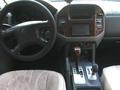 Mitsubishi Pajero 2003 года за 5 500 000 тг. в Алматы – фото 10