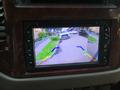 Mitsubishi Pajero 2003 года за 5 500 000 тг. в Алматы – фото 11
