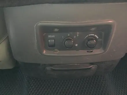 Mitsubishi Pajero 2003 года за 5 500 000 тг. в Алматы – фото 13