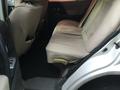 Mitsubishi Pajero 2003 года за 5 500 000 тг. в Алматы – фото 15