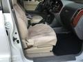 Mitsubishi Pajero 2003 года за 5 500 000 тг. в Алматы – фото 16
