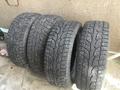 Mitsubishi Pajero 2003 года за 5 500 000 тг. в Алматы – фото 18