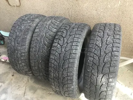 Mitsubishi Pajero 2003 года за 5 500 000 тг. в Алматы – фото 18