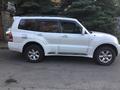 Mitsubishi Pajero 2003 года за 5 500 000 тг. в Алматы – фото 2