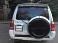 Mitsubishi Pajero 2003 года за 5 500 000 тг. в Алматы – фото 6