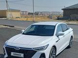 Chery Arrizo 8 2023 годаүшін8 200 000 тг. в Тараз – фото 2