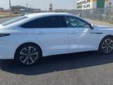 Chery Arrizo 8 2023 годаүшін8 200 000 тг. в Тараз – фото 3