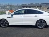 Chery Arrizo 8 2023 годаүшін8 200 000 тг. в Тараз – фото 4