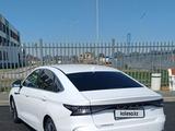 Chery Arrizo 8 2023 годаүшін8 200 000 тг. в Тараз – фото 5