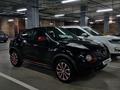 Nissan Juke 2013 года за 5 800 000 тг. в Астана – фото 22