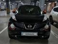 Nissan Juke 2013 года за 5 800 000 тг. в Астана – фото 23