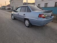 Daewoo Nexia 2012 года за 1 800 000 тг. в Кызылорда