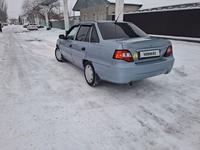 Daewoo Nexia 2012 годаүшін1 800 000 тг. в Кызылорда