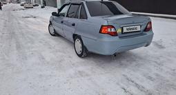 Daewoo Nexia 2012 годаүшін1 800 000 тг. в Кызылорда