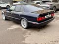 BMW 525 1994 годаүшін4 700 000 тг. в Астана – фото 7