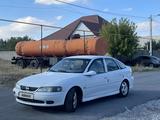 Opel Vectra 1999 годаүшін800 000 тг. в Шымкент – фото 4
