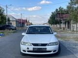 Opel Vectra 1999 годаүшін800 000 тг. в Шымкент – фото 2