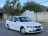 Opel Vectra 1999 годаүшін800 000 тг. в Шымкент