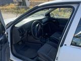 Opel Vectra 1999 годаүшін800 000 тг. в Шымкент – фото 5