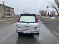 Mitsubishi RVR 1999 года за 400 000 тг. в Караганда – фото 4